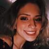 alyssacn1